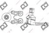 DJ PARTS DB1011 Ball Joint